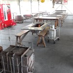 喰い処 鮭番屋 - 