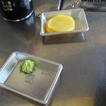 喰い処 鮭番屋 - 