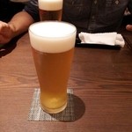 日本酒BAR十八番 - 