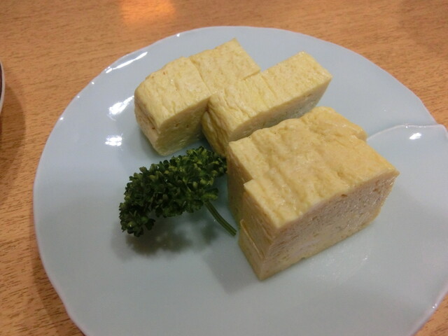 山さん寿司 本店 北鉄金沢 寿司 食べログ 山さん寿司 本店 北鉄金沢 寿司 食べログ