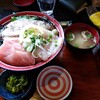 魚料理みうら