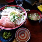 魚料理みうら - 