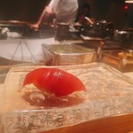 Iito Sushi Washoku - 