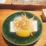 Iito Sushi Washoku - 