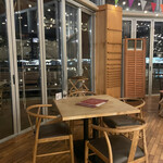 サクレフルール - 