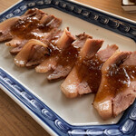 シーアップル - 