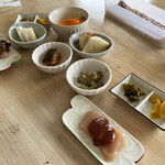 シーアップル - 