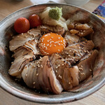 シーアップル - 