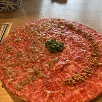 横浜焼肉kintan - 