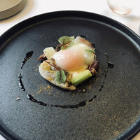 エヴォリュエ - 