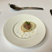 テストキッチンエイチ - 