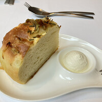 テストキッチンエイチ - 