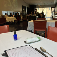 テストキッチンエイチ - 