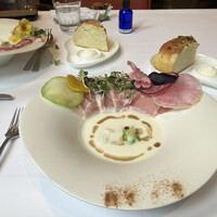 テストキッチンエイチ - 