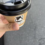 Alternative Coffee Works - 