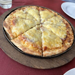 神戸ステーキハウス - 