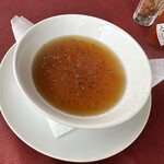 神戸ステーキハウス - 