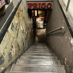 Frigo - 