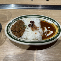 横浜焼肉kintan - 