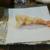 天ぷら浅沼 - 