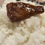 れもん亭 - 