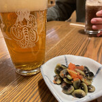 Wakadori - 手工恐龍