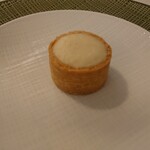 レストラン ル・ボワ(登大路ホテル) - 