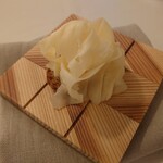 レストラン ル・ボワ(登大路ホテル) - 