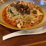 熊猫飯店 - 