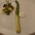 レストラン ル・ボワ(登大路ホテル) - 