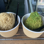 伊豆一の蔵 - 