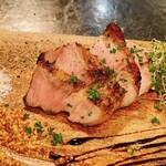 バクロ コモン - 