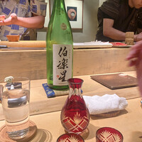 宇田津 鮨 - 