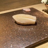 宇田津 鮨 - 