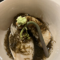 ぎんざ 一二岐 - 