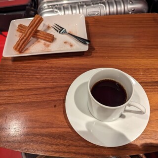 ジャズユニオン_1