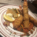 グランノアール - 