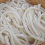 丸亀製麺 - 