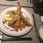 グランノアール - 