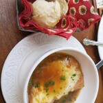 ムッシュ ペペ - 