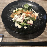 グランノアール - 