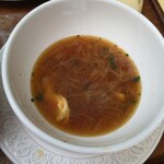 ムッシュ ペペ - 