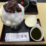 梅園 浅草本店 - 