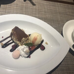 グランノアール - 