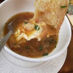 ムッシュ ペペ - 