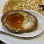 竹末東京Premium - 