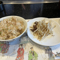 ステーキハウスハマ 六本木本店 - 