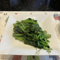 ステーキハウスハマ 六本木本店 - 