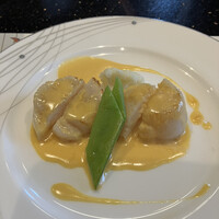 ステーキハウスハマ 六本木本店 - 