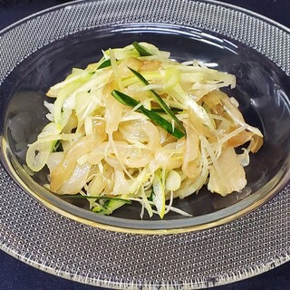 祭麺堂_1
